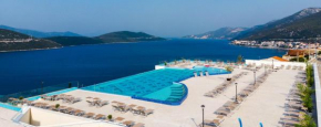 Grand Hotel Neum  Неум